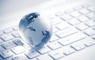 星城軟件 打造不一樣的珠寶系統，成就企業非凡未來