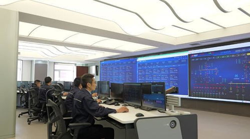 2025年小鳥科技DMIS可視化綜合管控系統十大案例 信息技術咨詢服務的智慧實踐