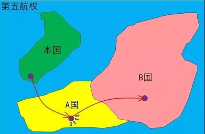 西安 以開放促改革，打造內(nèi)陸改革開放新高地