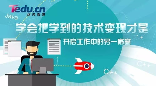 網(wǎng)絡(luò)營銷不賺錢？那是你沒搞懂它的變現(xiàn)方式與網(wǎng)絡(luò)文化經(jīng)營